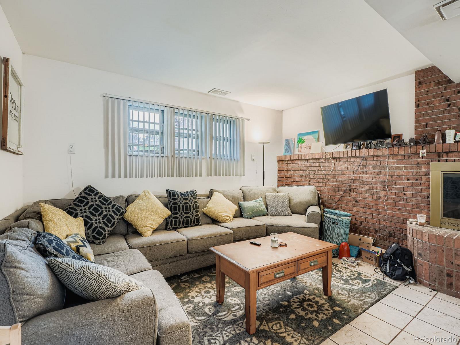 MLS Image #8 for 4406 s vivian street,morrison, Colorado