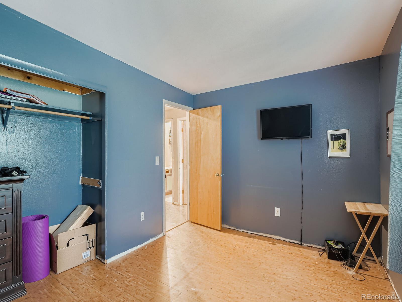 MLS Image #9 for 4406 s vivian street,morrison, Colorado
