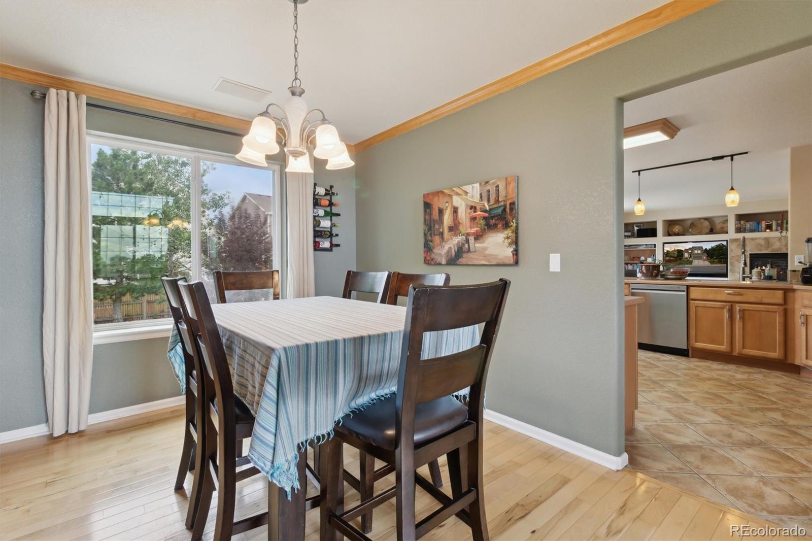 MLS Image #10 for 359 s cherry street,castle rock, Colorado