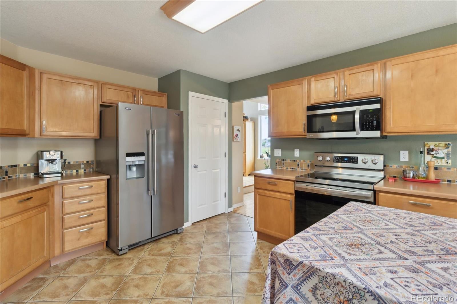 MLS Image #13 for 359 s cherry street,castle rock, Colorado