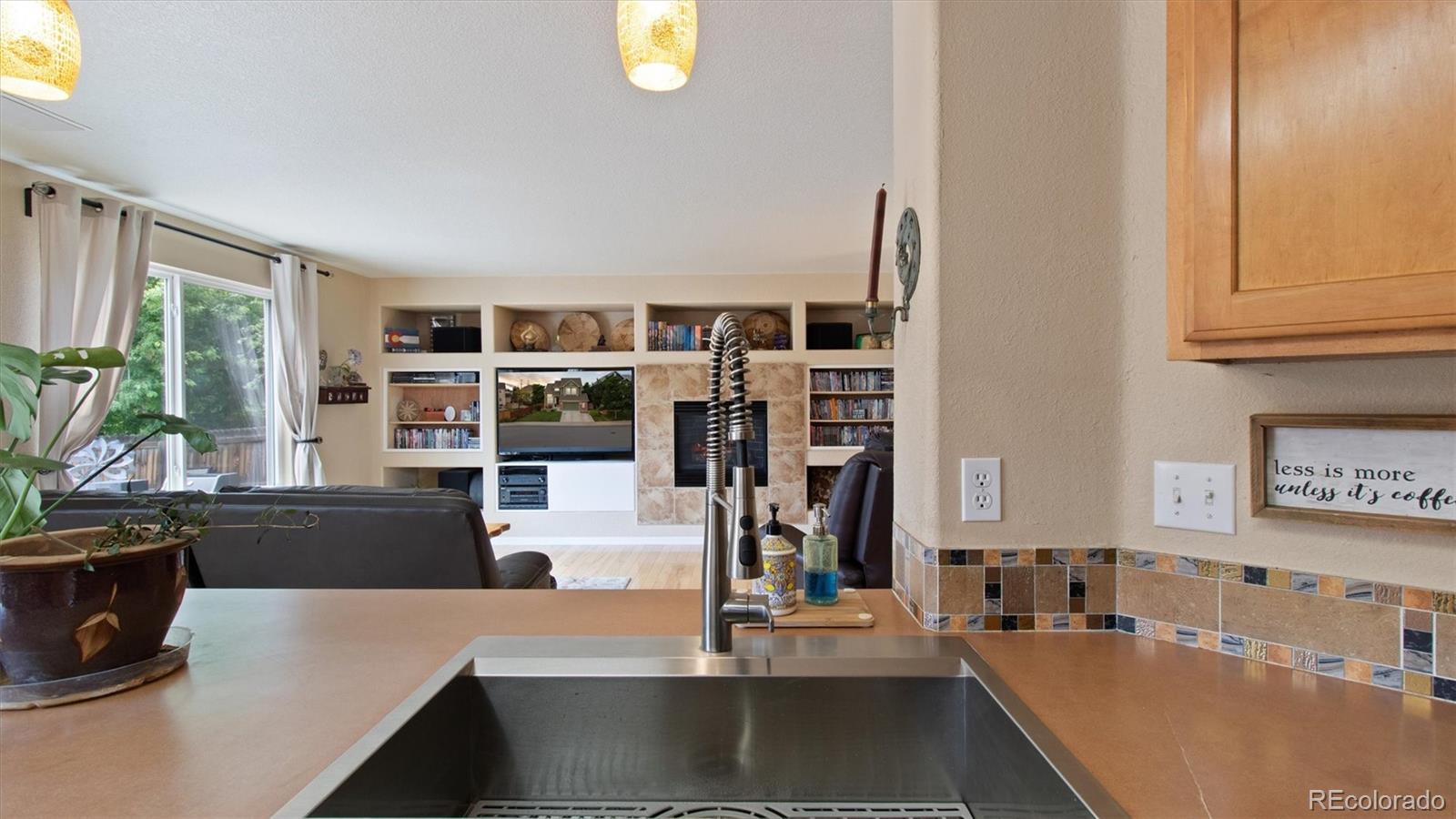 MLS Image #14 for 359 s cherry street,castle rock, Colorado