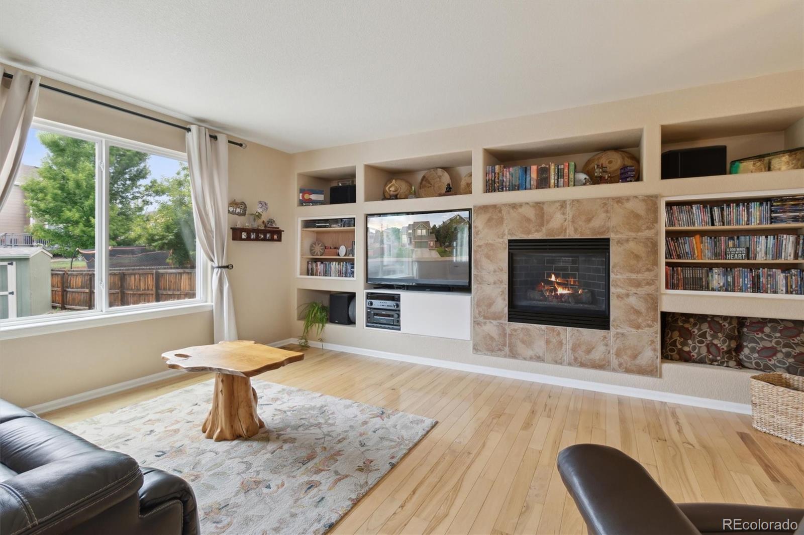 MLS Image #15 for 359 s cherry street,castle rock, Colorado