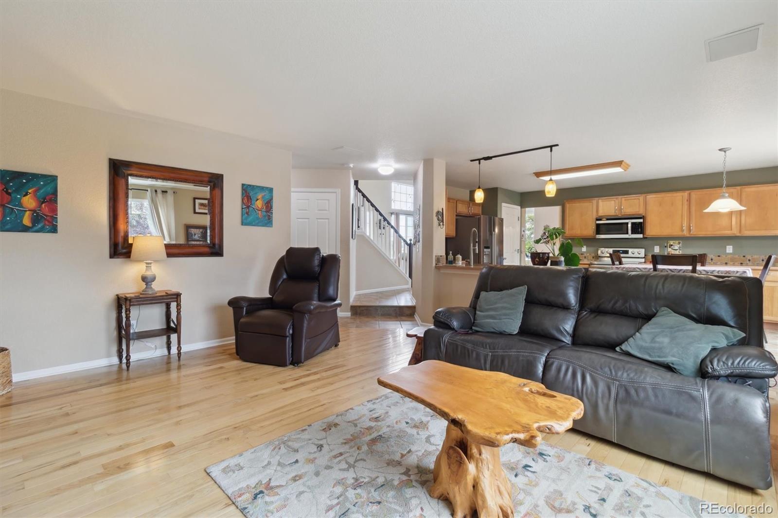MLS Image #16 for 359 s cherry street,castle rock, Colorado