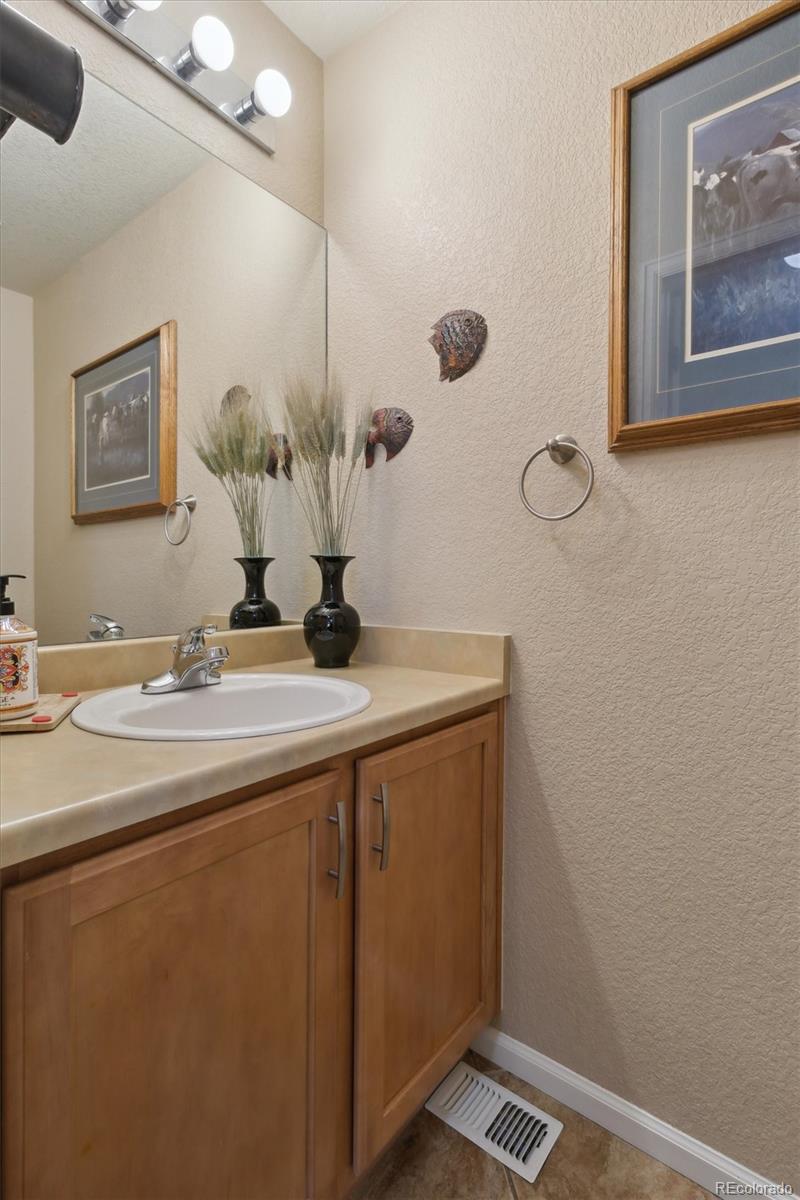 MLS Image #17 for 359 s cherry street,castle rock, Colorado