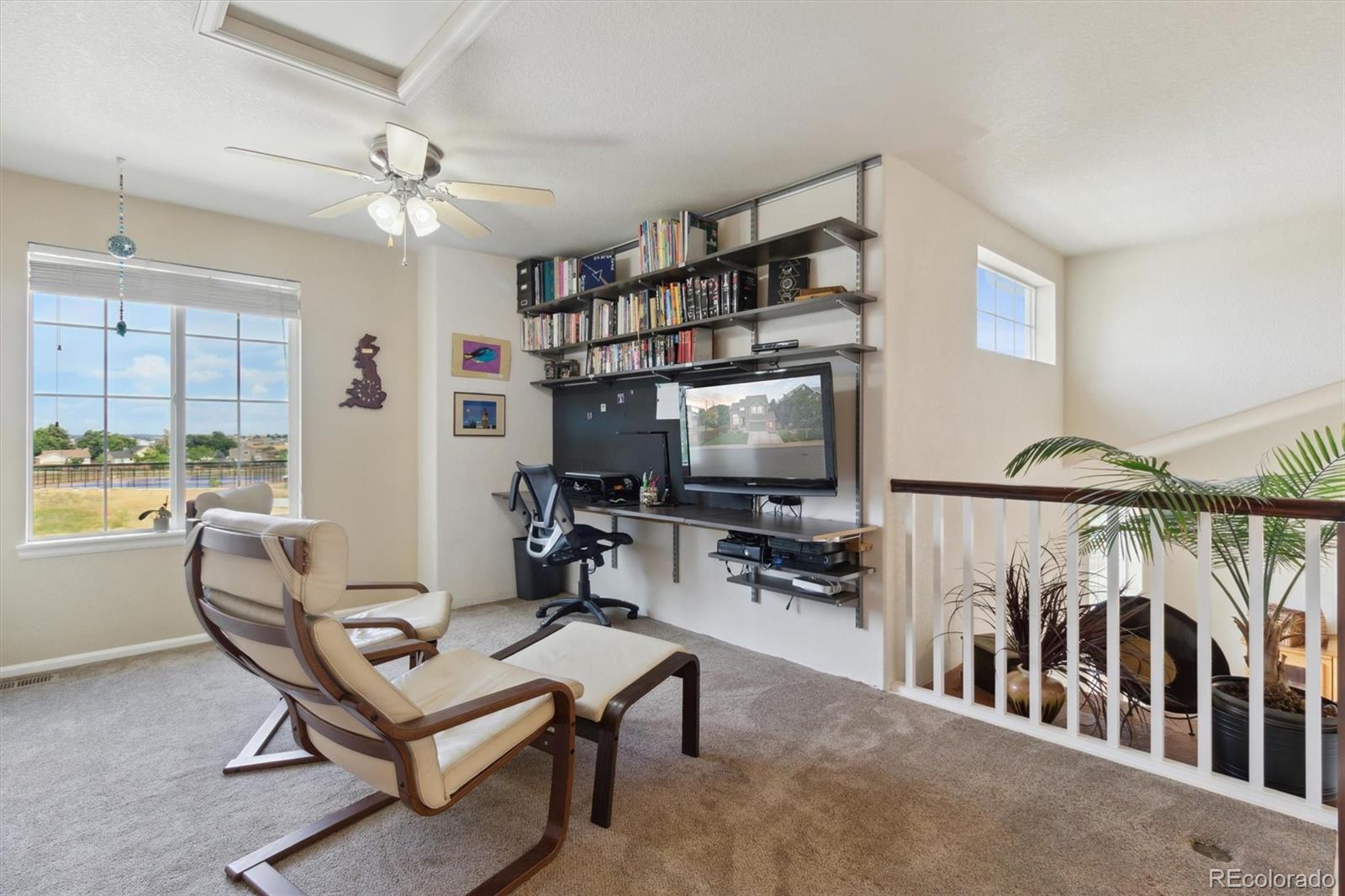 MLS Image #18 for 359 s cherry street,castle rock, Colorado