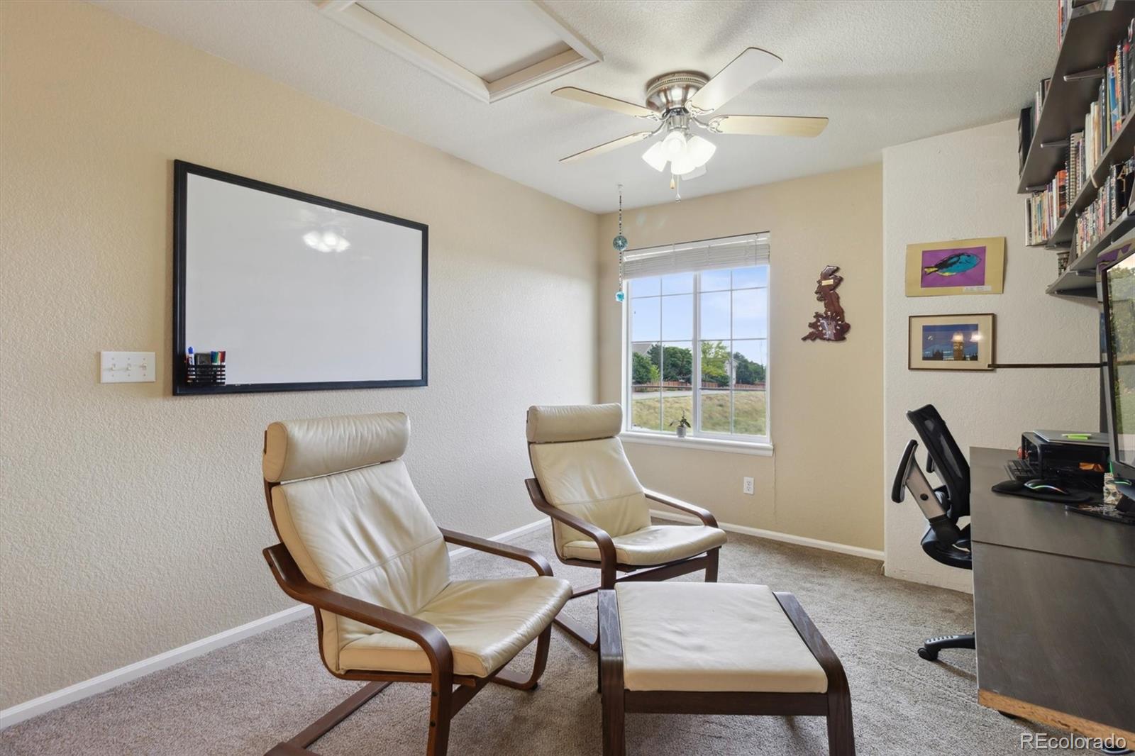 MLS Image #19 for 359 s cherry street,castle rock, Colorado