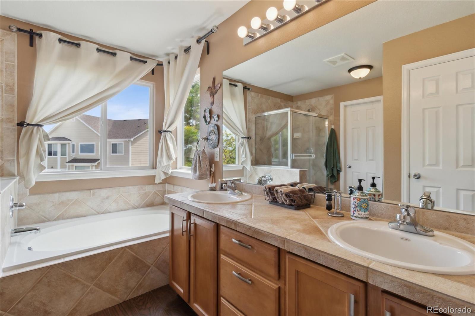 MLS Image #22 for 359 s cherry street,castle rock, Colorado