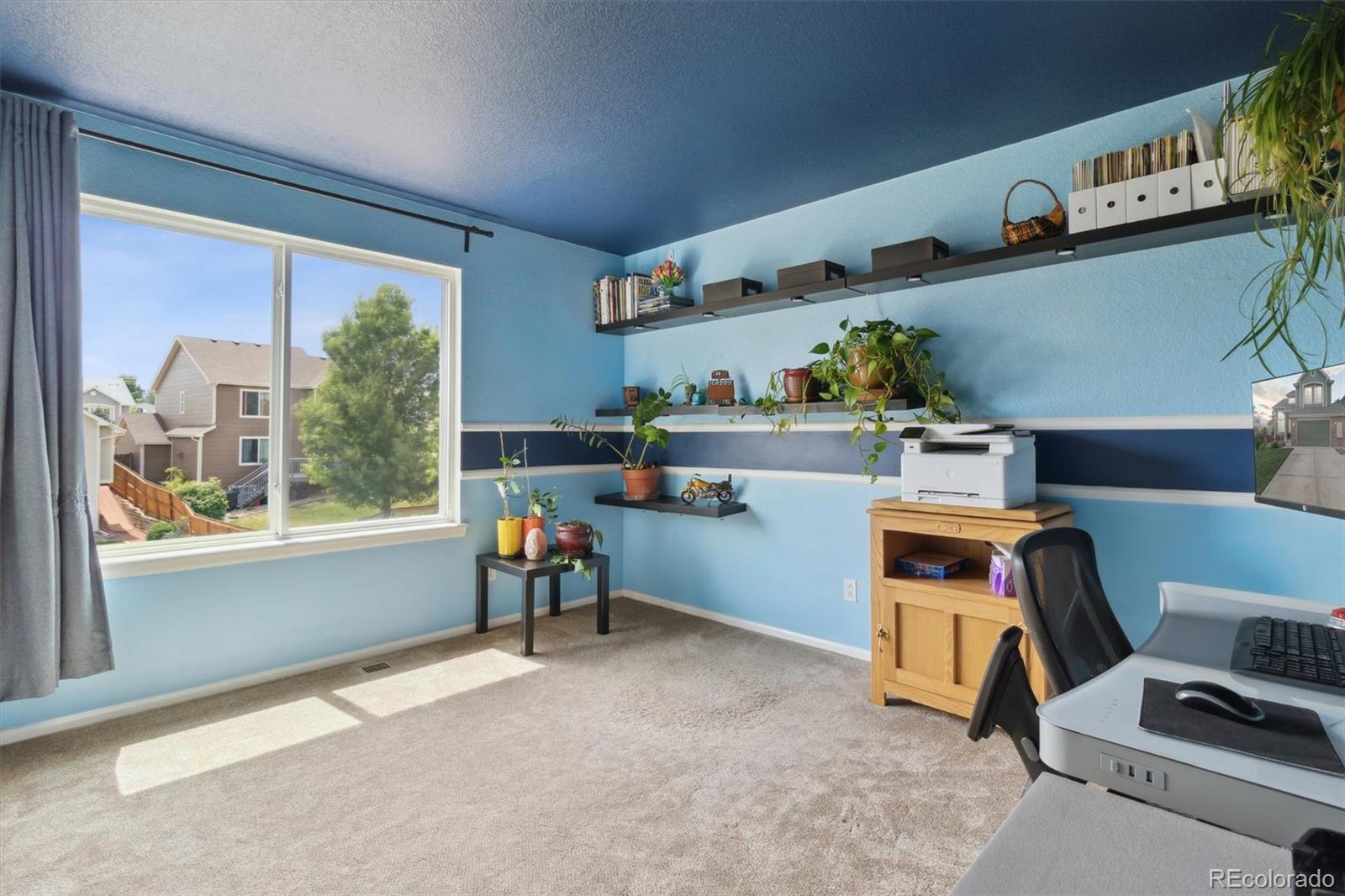MLS Image #23 for 359 s cherry street,castle rock, Colorado