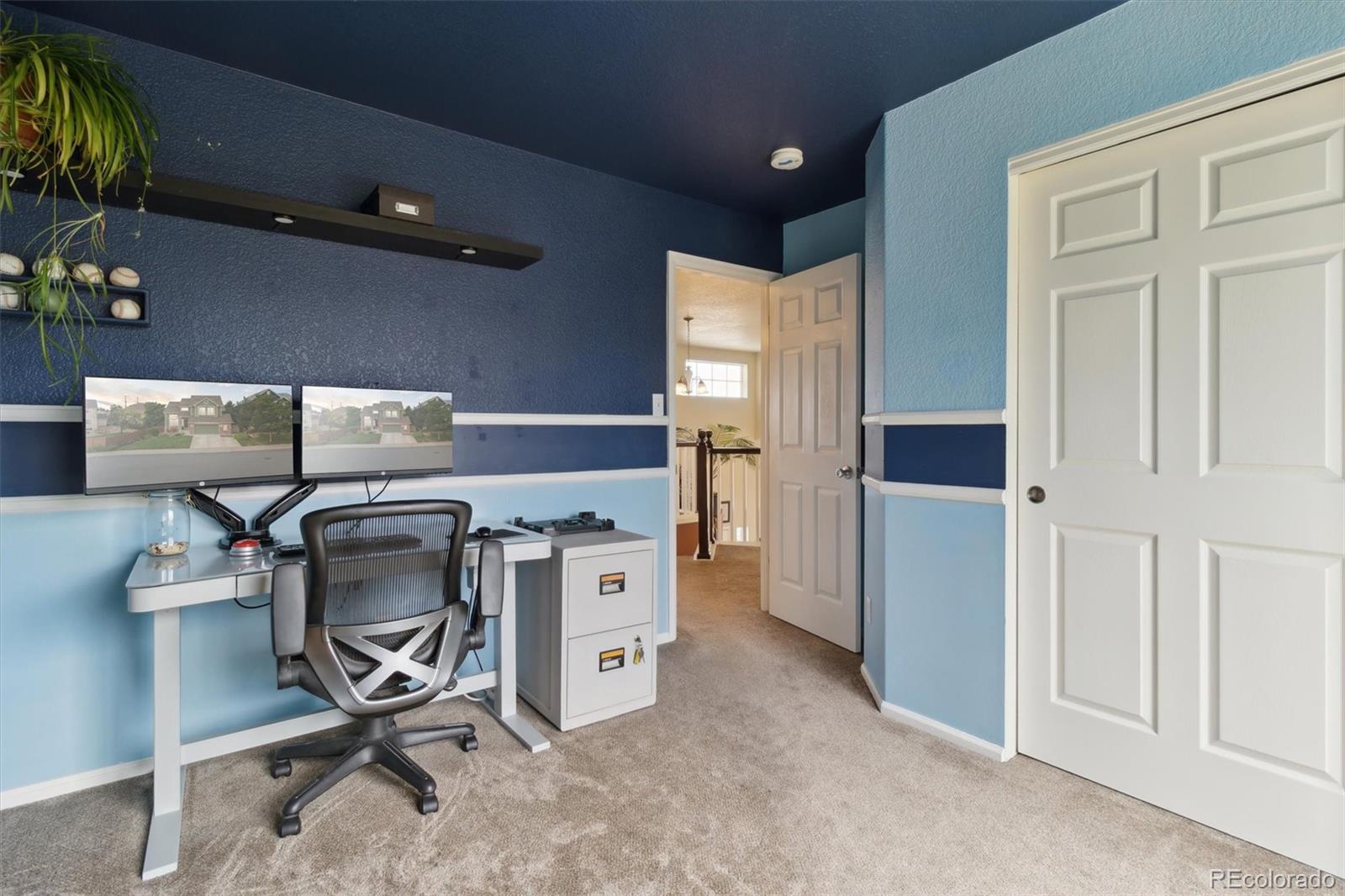 MLS Image #24 for 359 s cherry street,castle rock, Colorado