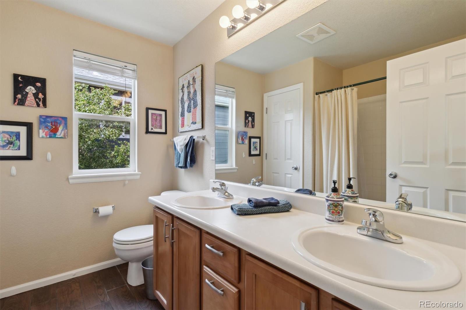 MLS Image #27 for 359 s cherry street,castle rock, Colorado