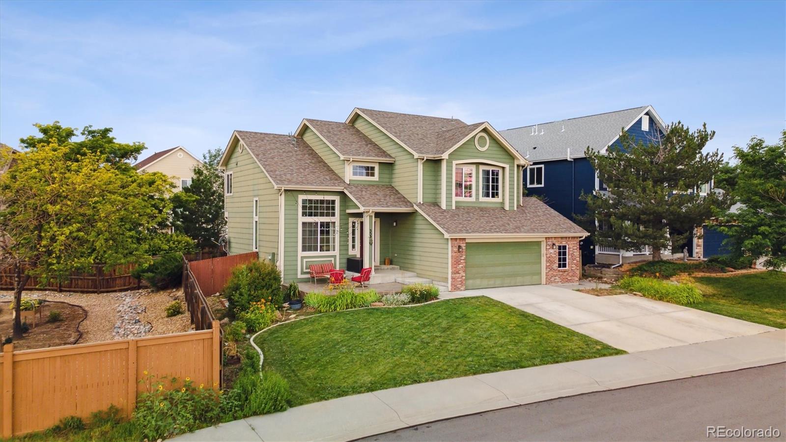 MLS Image #33 for 359 s cherry street,castle rock, Colorado