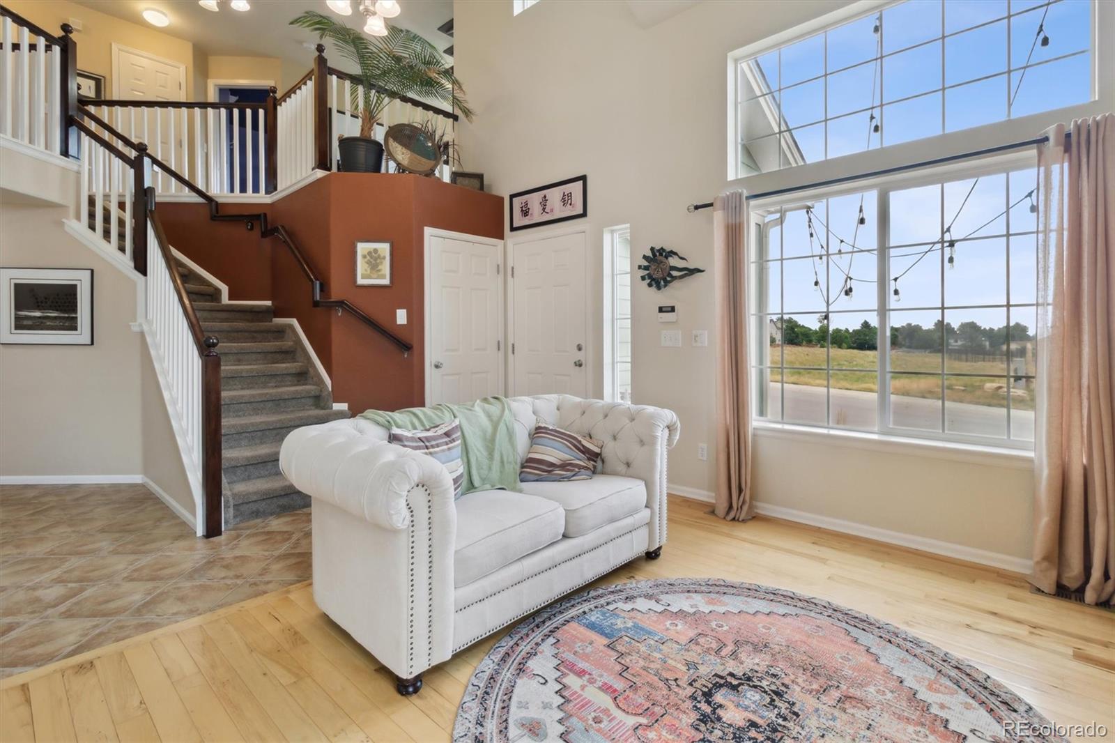MLS Image #6 for 359 s cherry street,castle rock, Colorado