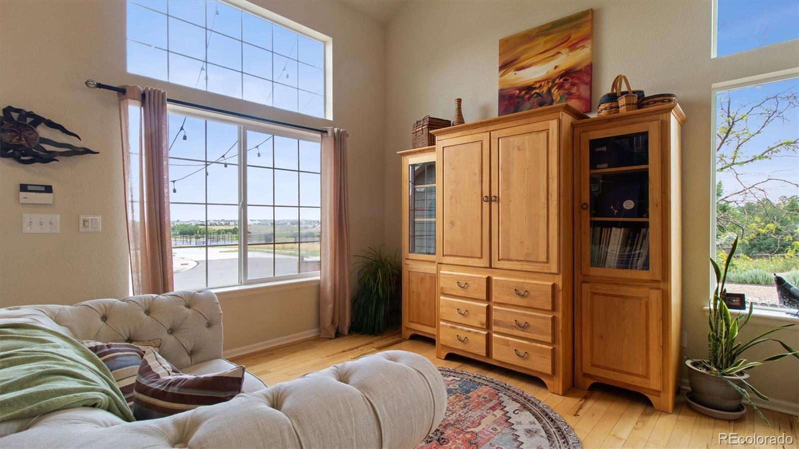 MLS Image #8 for 359 s cherry street,castle rock, Colorado