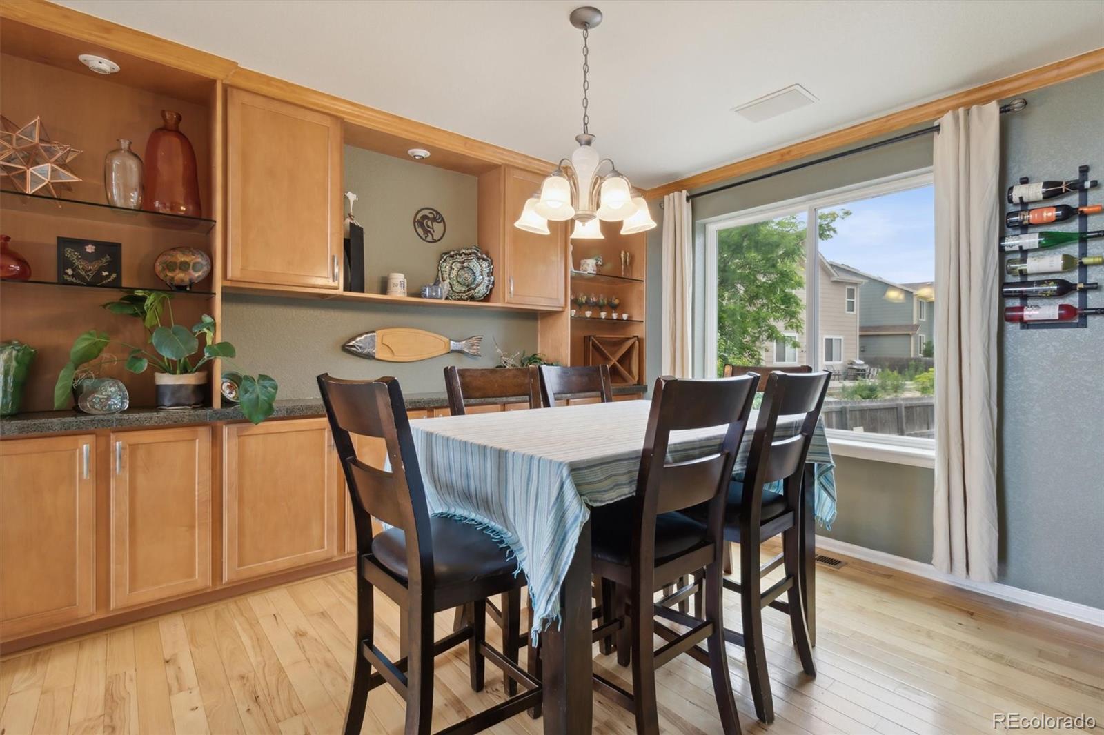 MLS Image #9 for 359 s cherry street,castle rock, Colorado