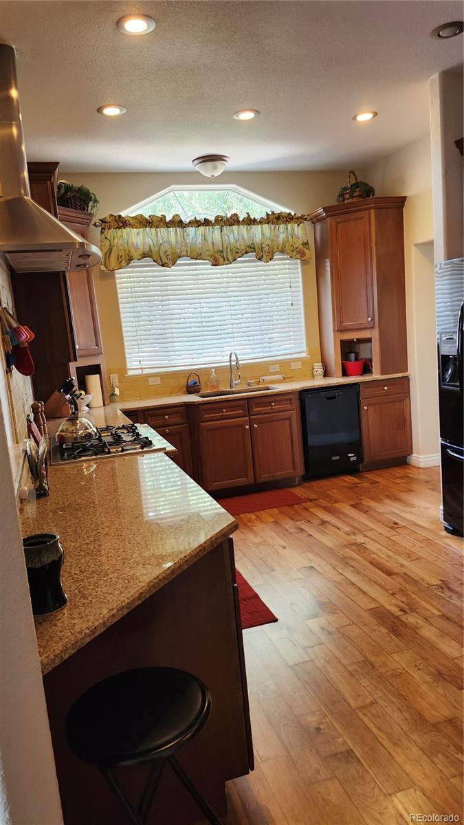 MLS Image #10 for 13030 w 58th avenue,arvada, Colorado
