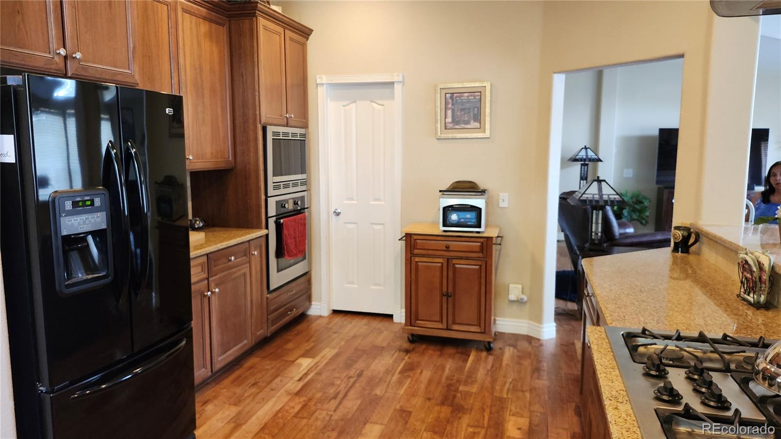 MLS Image #11 for 13030 w 58th avenue,arvada, Colorado