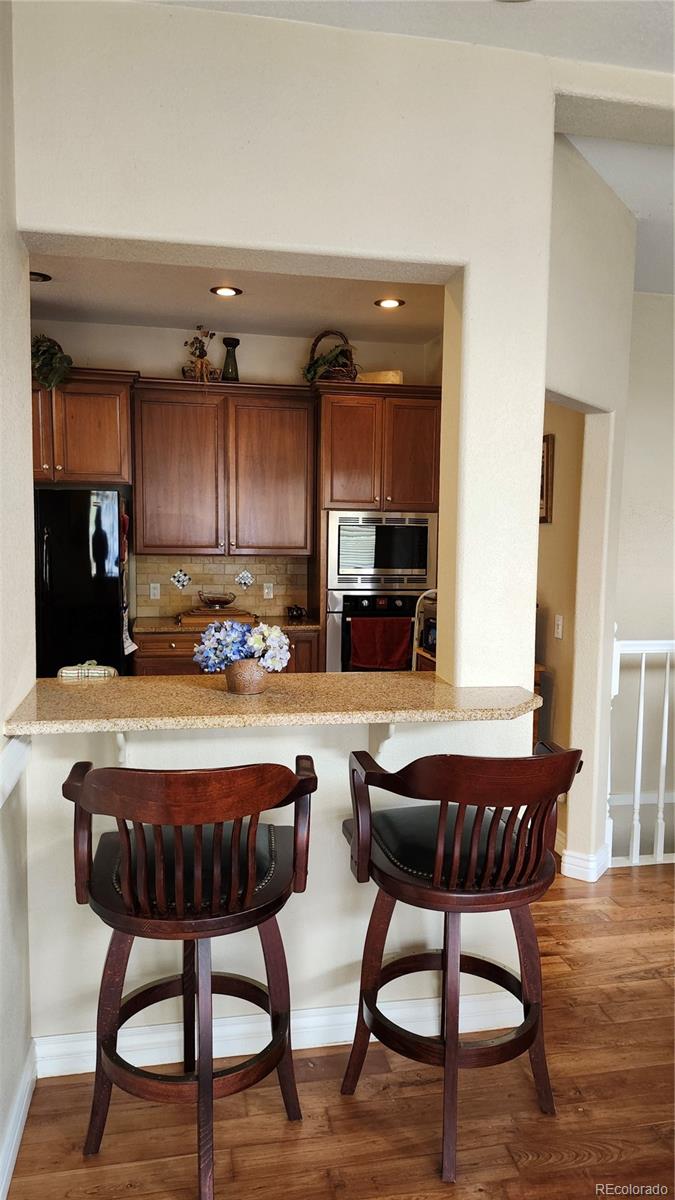 MLS Image #12 for 13030 w 58th avenue,arvada, Colorado