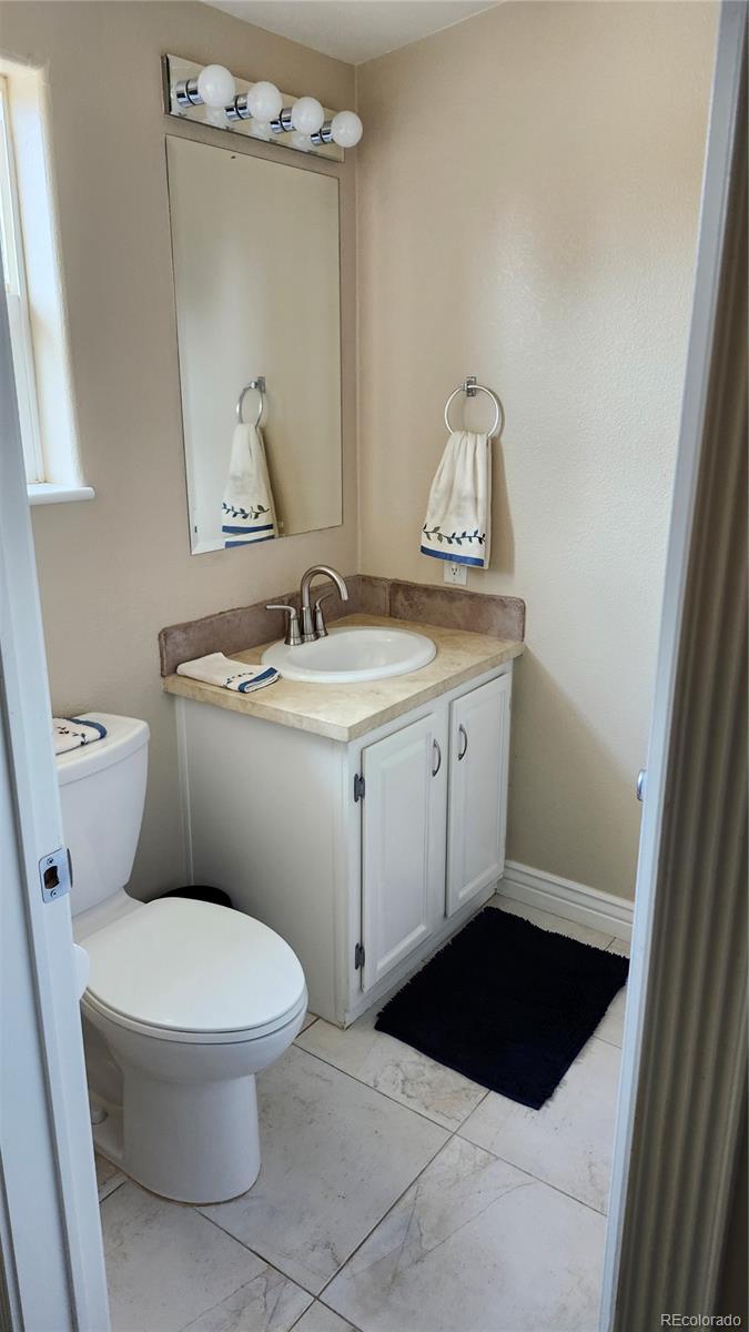MLS Image #13 for 13030 w 58th avenue,arvada, Colorado