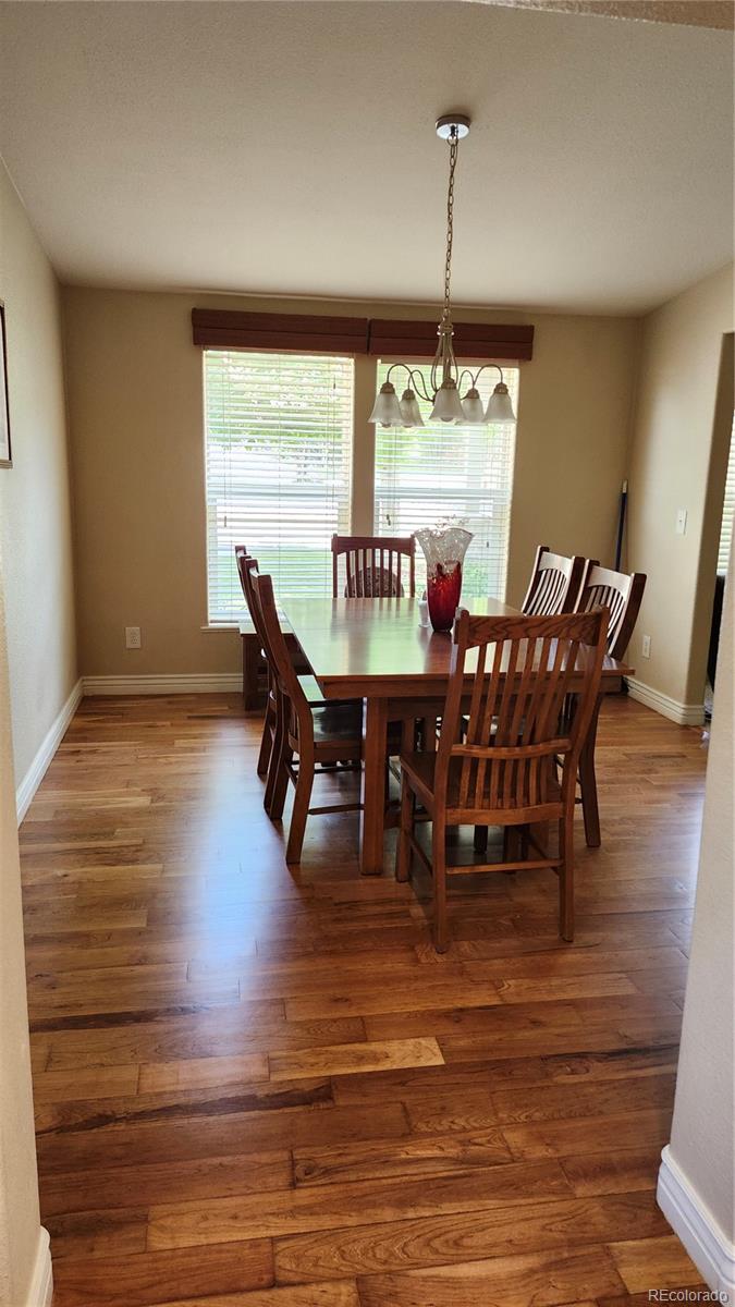 MLS Image #15 for 13030 w 58th avenue,arvada, Colorado