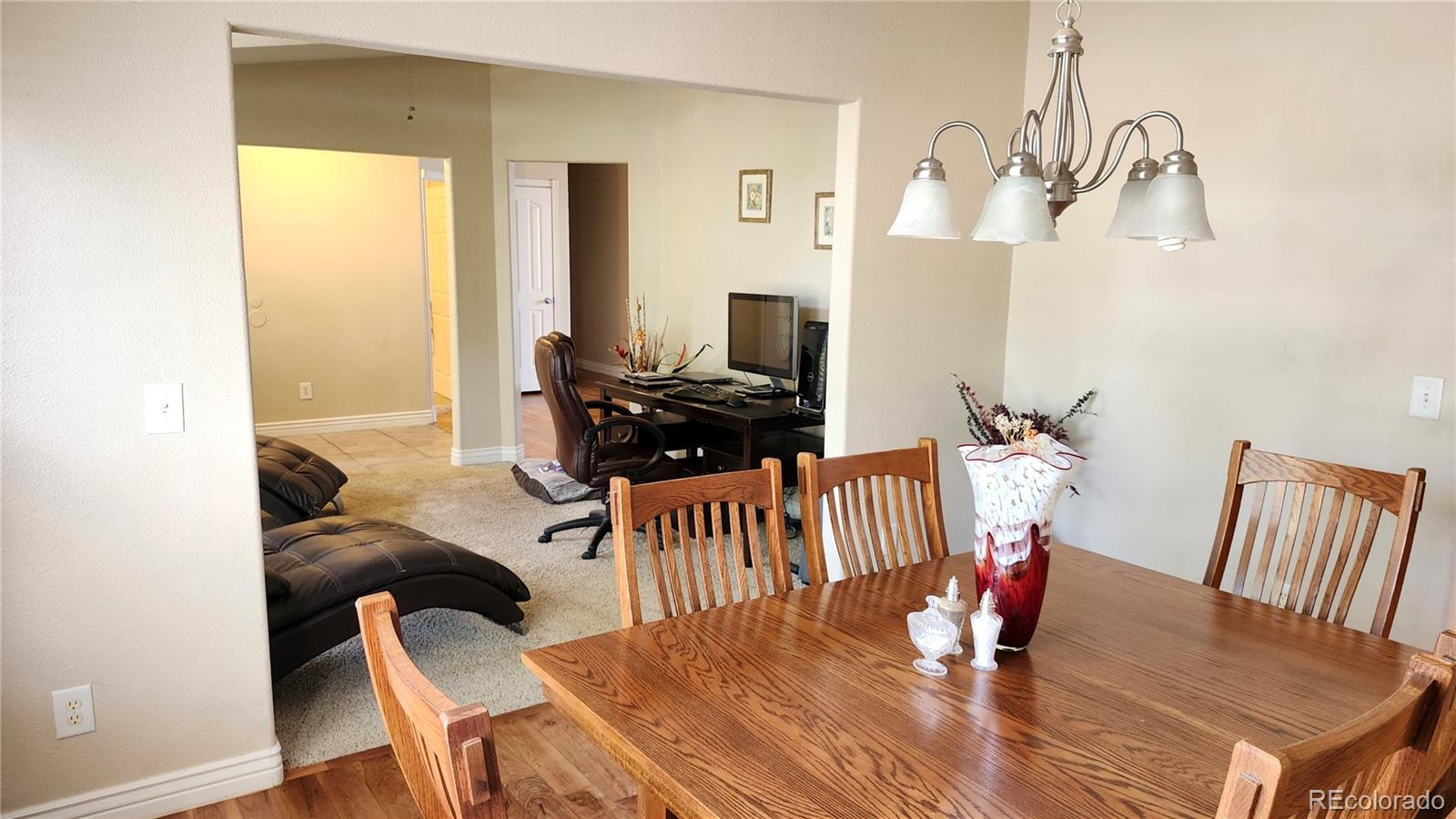MLS Image #16 for 13030 w 58th avenue,arvada, Colorado