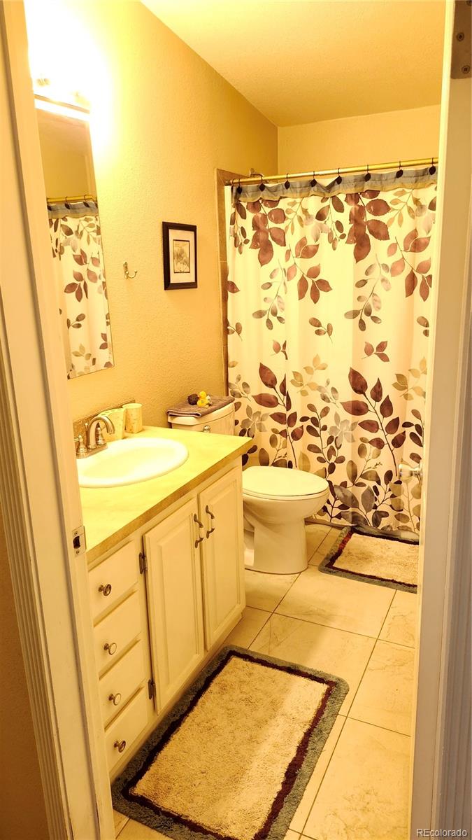 MLS Image #17 for 13030 w 58th avenue,arvada, Colorado