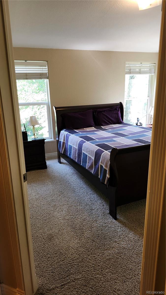 MLS Image #18 for 13030 w 58th avenue,arvada, Colorado