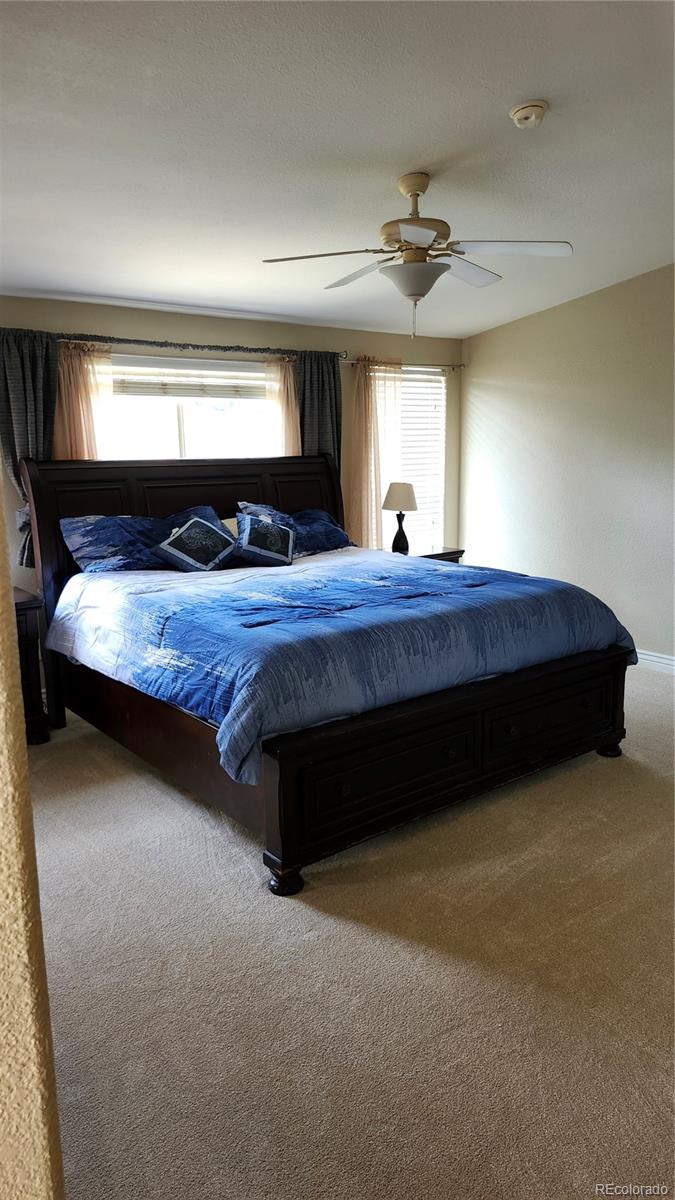 MLS Image #19 for 13030 w 58th avenue,arvada, Colorado