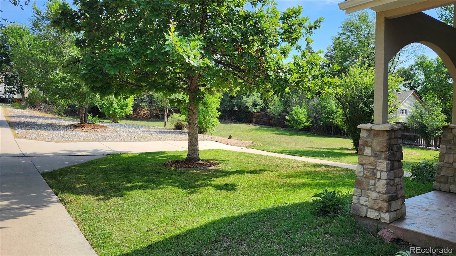 MLS Image #2 for 13030 w 58th avenue,arvada, Colorado