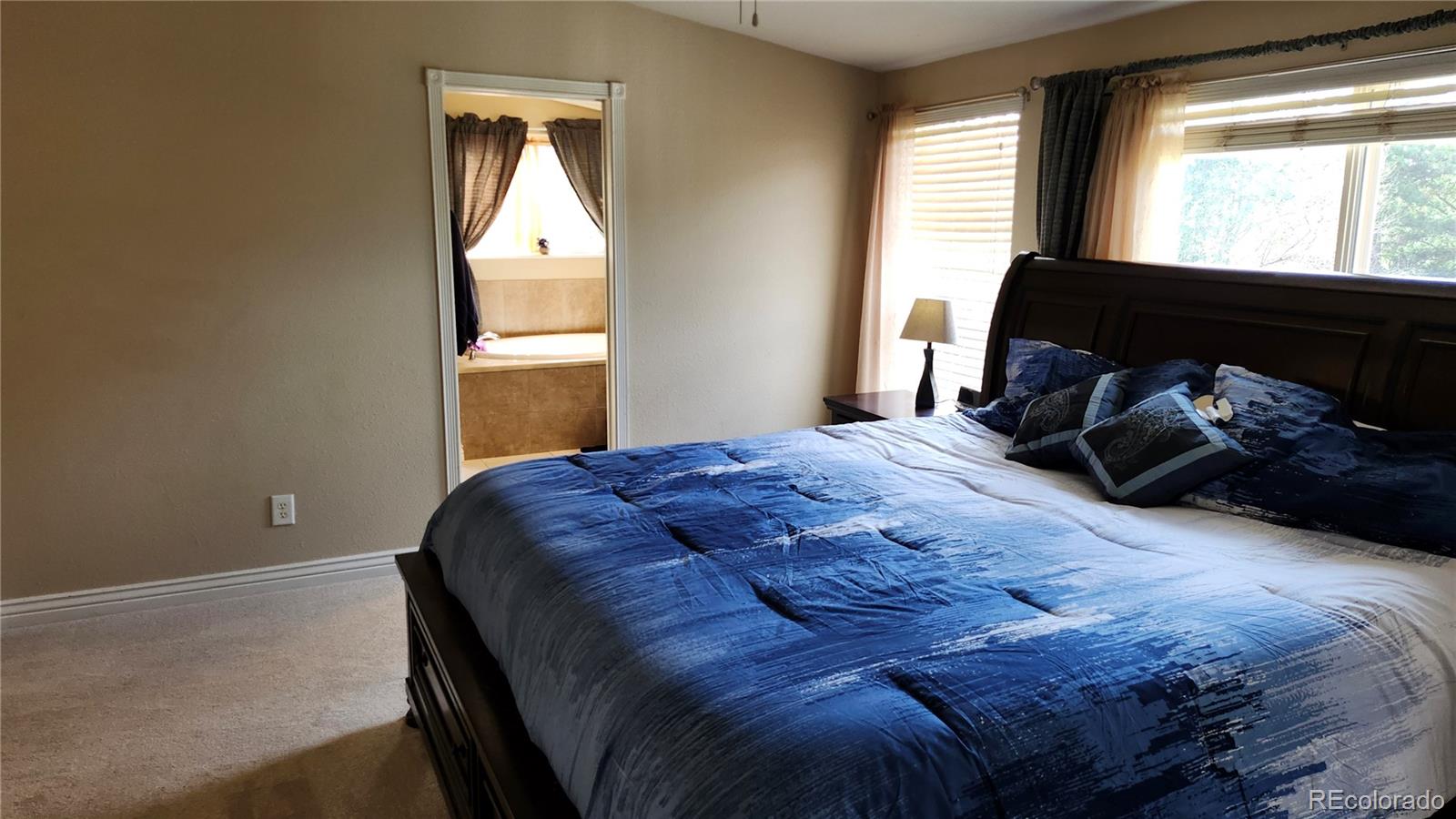MLS Image #20 for 13030 w 58th avenue,arvada, Colorado