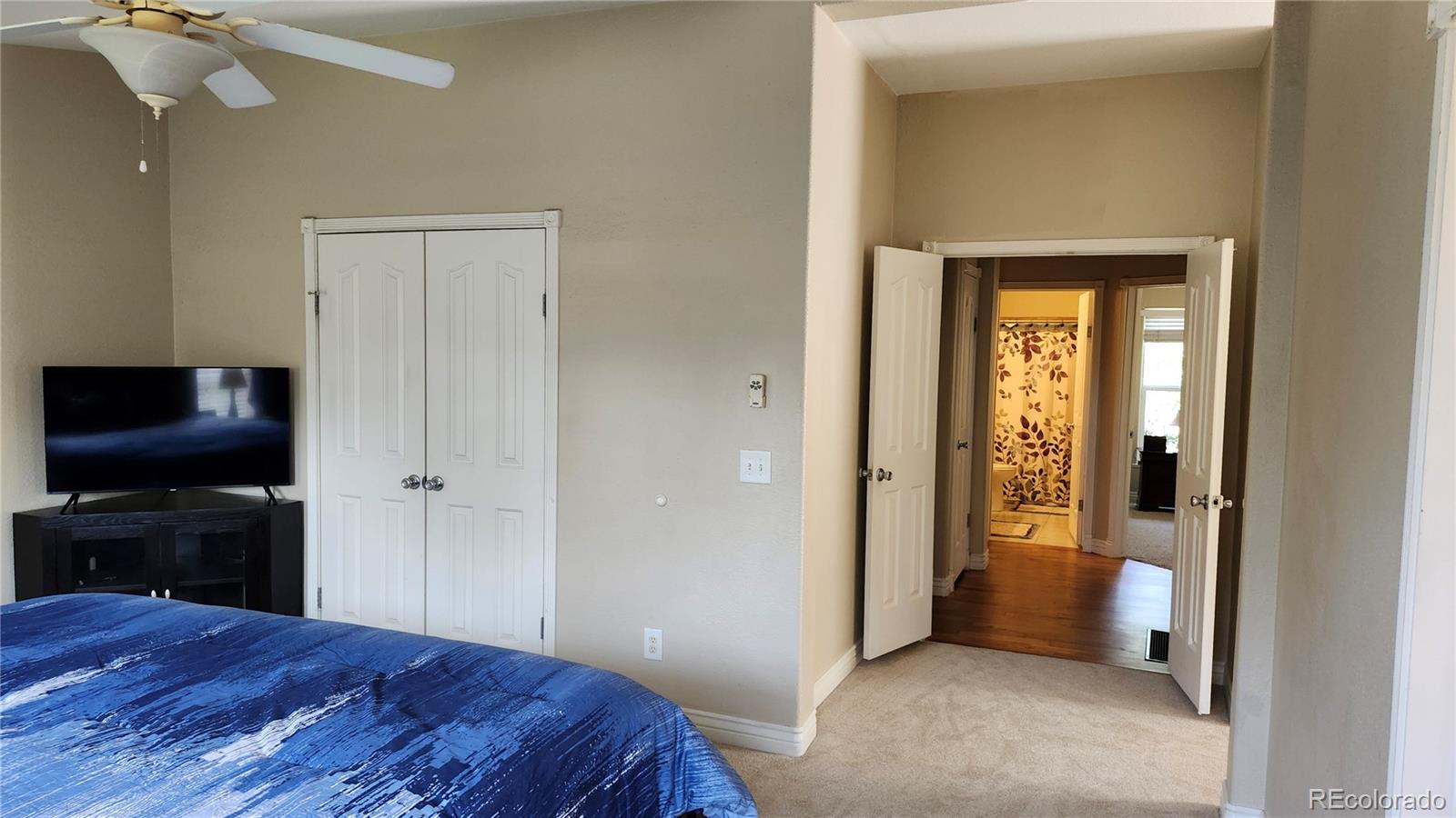 MLS Image #21 for 13030 w 58th avenue,arvada, Colorado