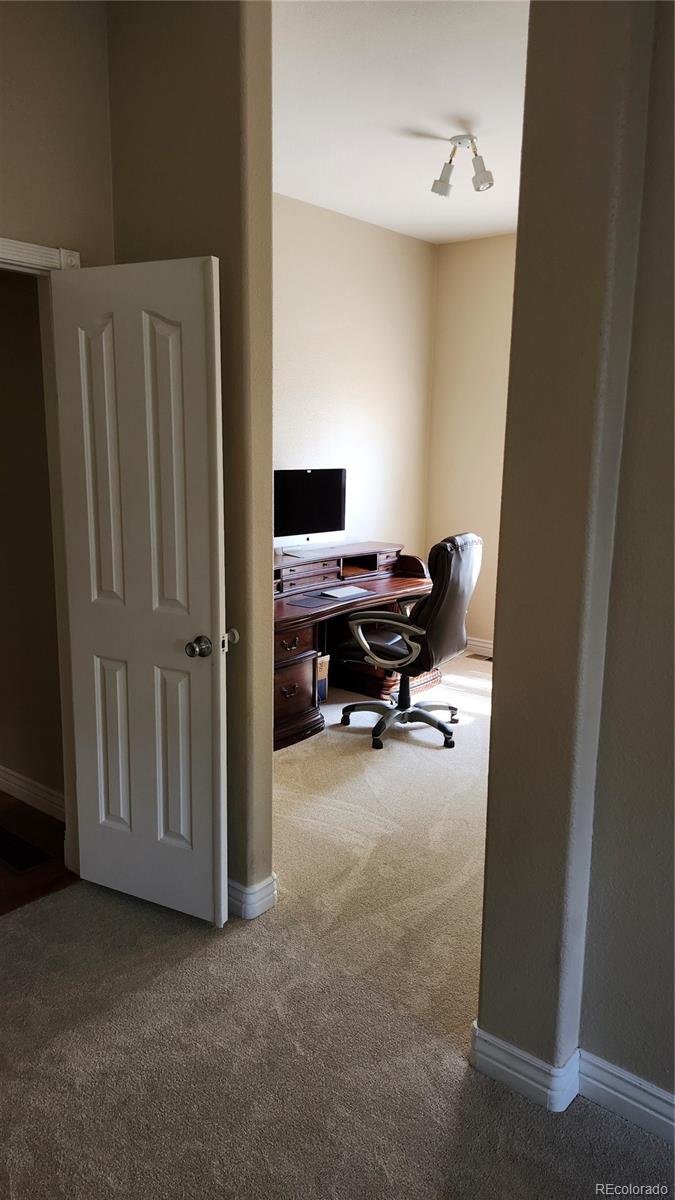 MLS Image #23 for 13030 w 58th avenue,arvada, Colorado
