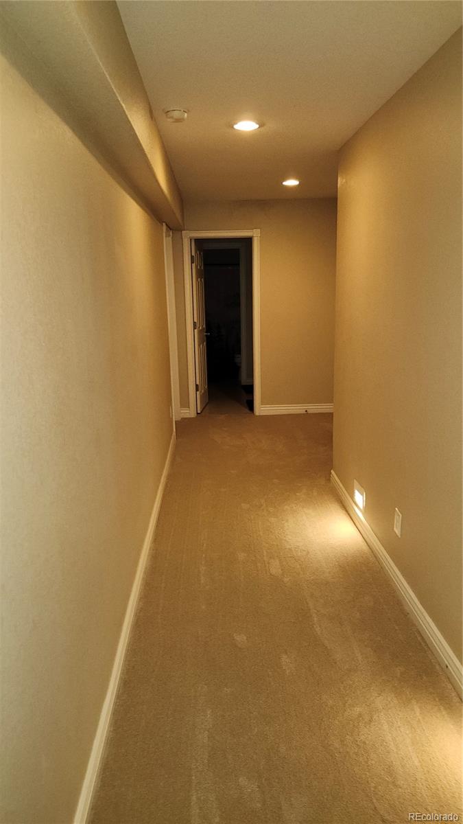MLS Image #24 for 13030 w 58th avenue,arvada, Colorado