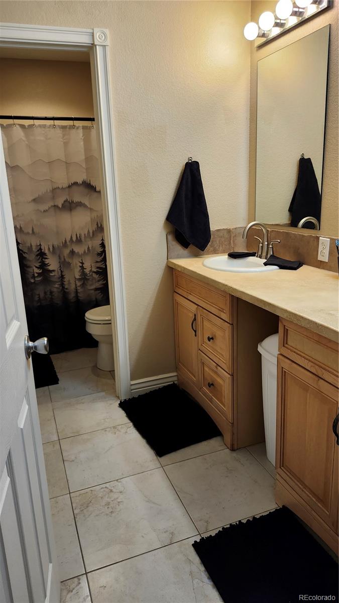 MLS Image #26 for 13030 w 58th avenue,arvada, Colorado