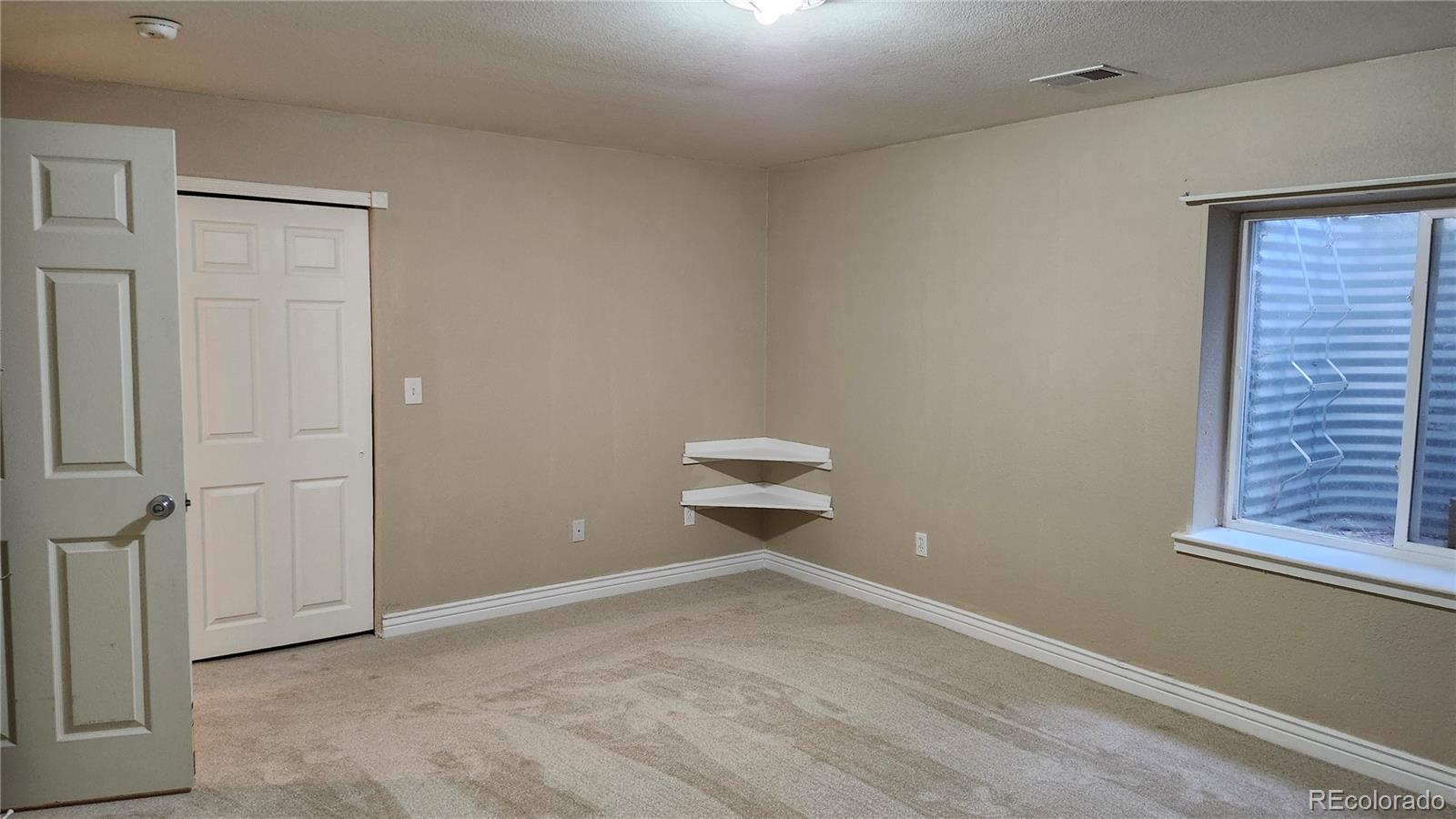 MLS Image #27 for 13030 w 58th avenue,arvada, Colorado
