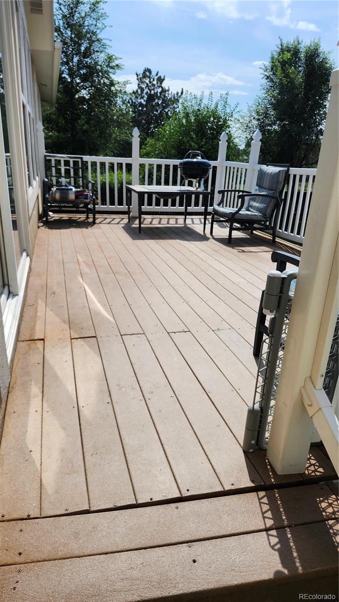 MLS Image #30 for 13030 w 58th avenue,arvada, Colorado