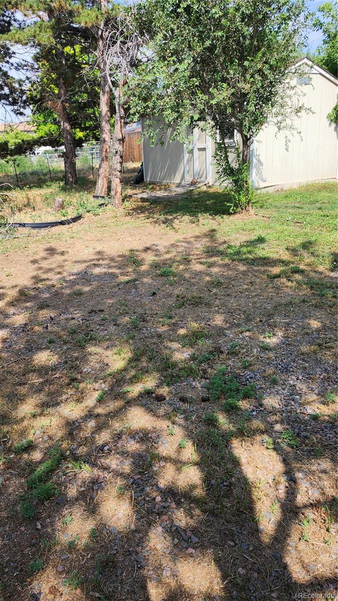 MLS Image #31 for 13030 w 58th avenue,arvada, Colorado