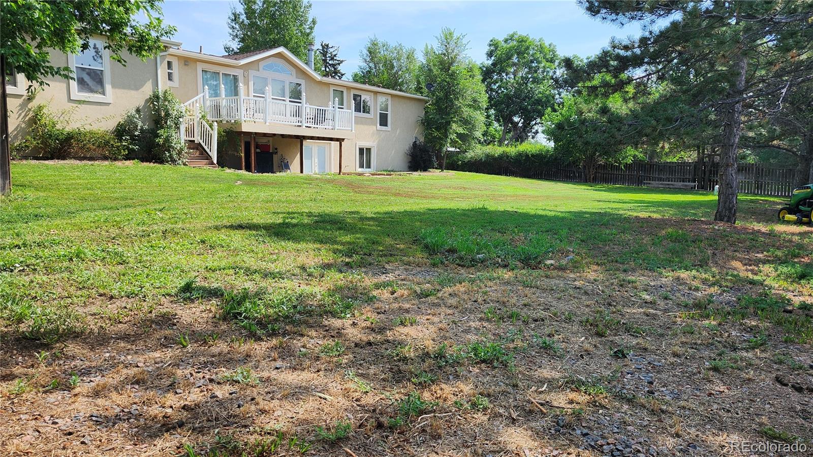 MLS Image #32 for 13030 w 58th avenue,arvada, Colorado