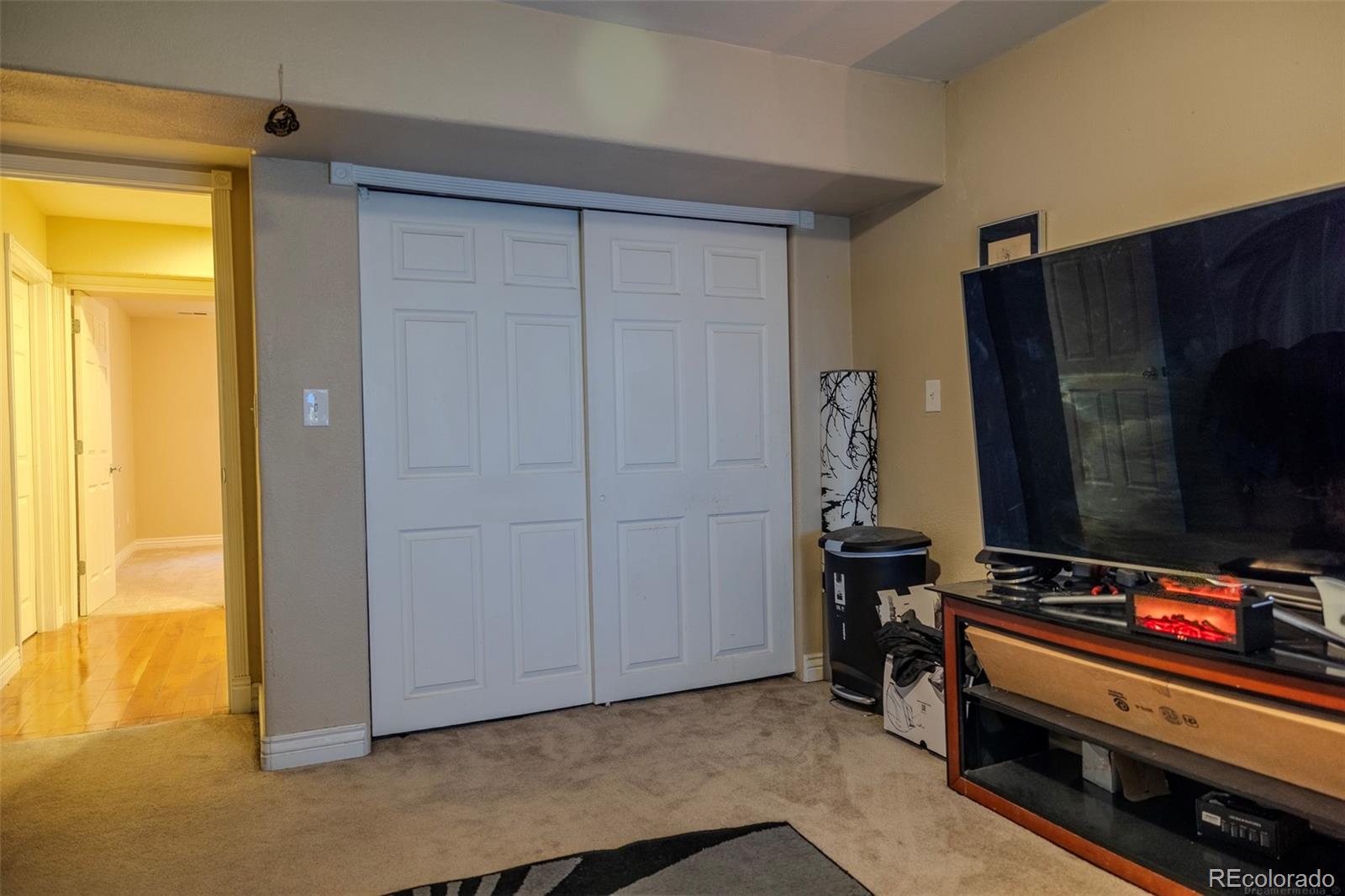 MLS Image #35 for 13030 w 58th avenue,arvada, Colorado