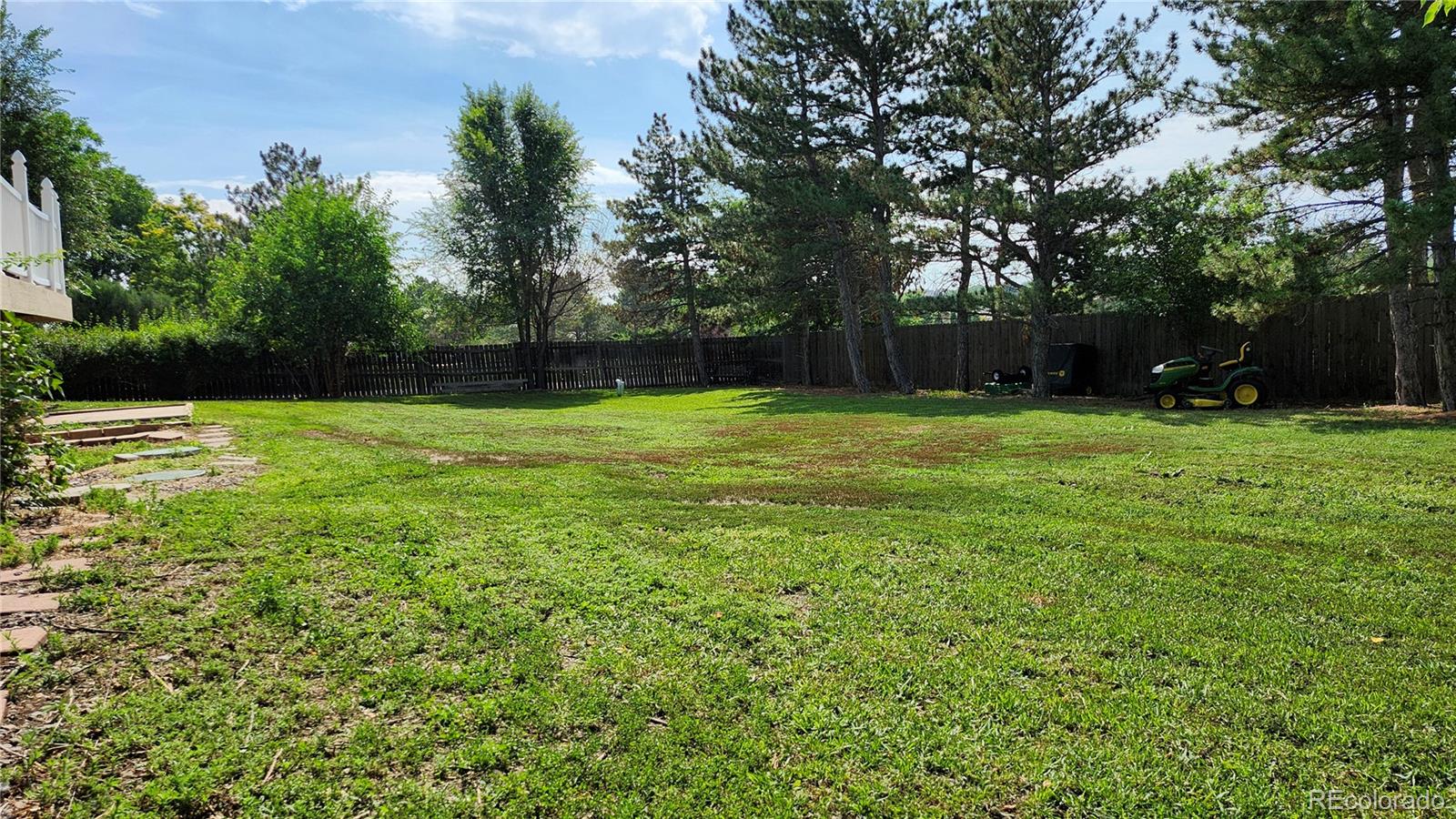 MLS Image #39 for 13030 w 58th avenue,arvada, Colorado