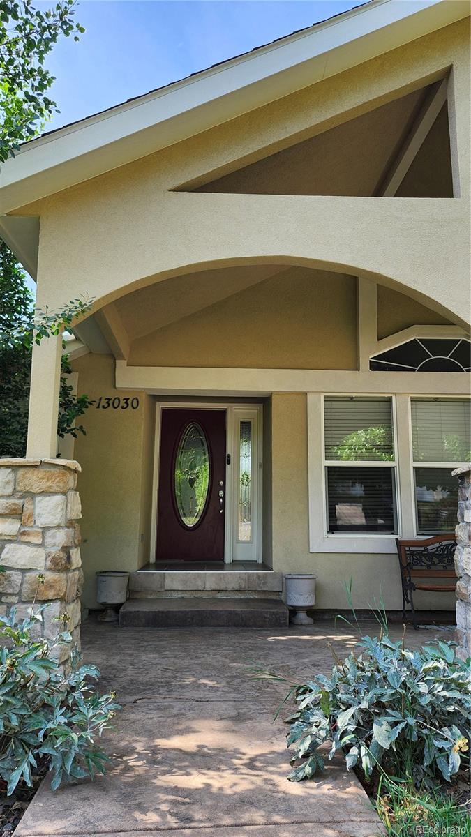 MLS Image #4 for 13030 w 58th avenue,arvada, Colorado