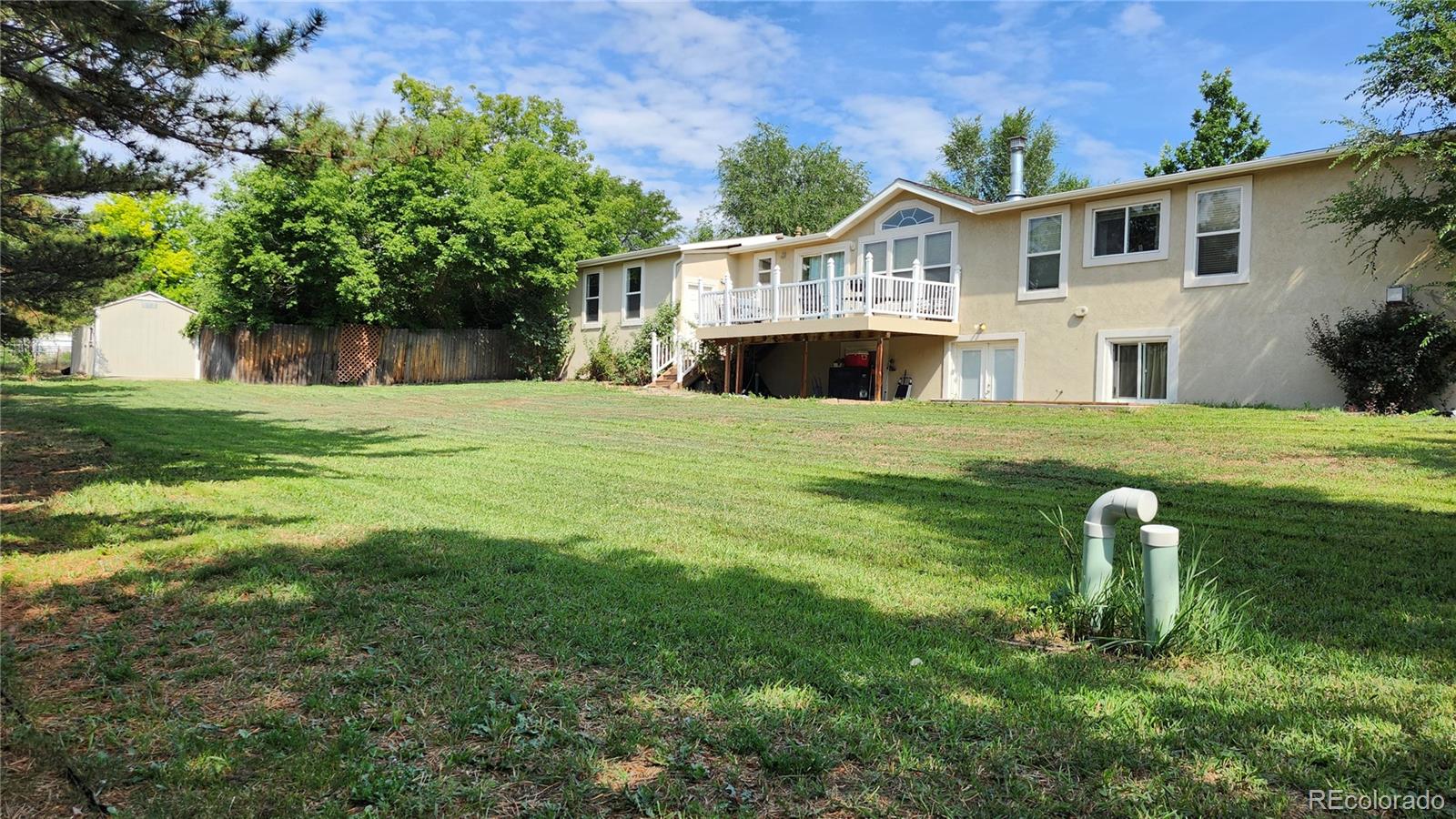 MLS Image #40 for 13030 w 58th avenue,arvada, Colorado