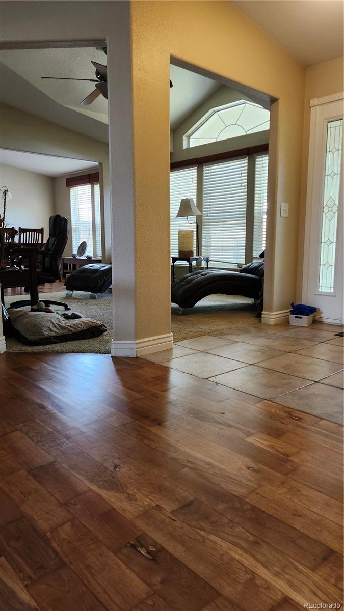 MLS Image #5 for 13030 w 58th avenue,arvada, Colorado