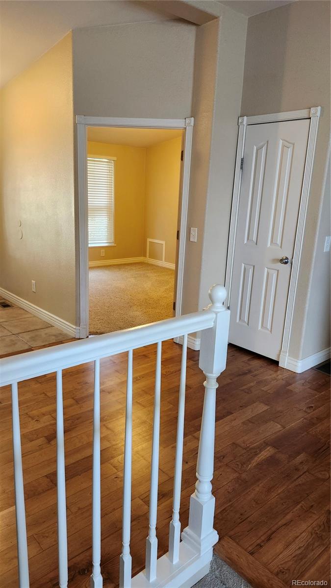 MLS Image #6 for 13030 w 58th avenue,arvada, Colorado