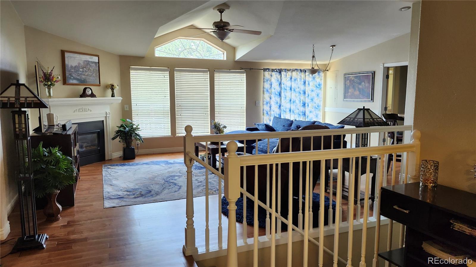 MLS Image #7 for 13030 w 58th avenue,arvada, Colorado