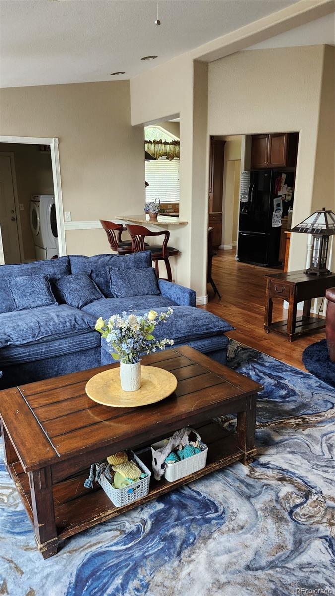 MLS Image #8 for 13030 w 58th avenue,arvada, Colorado