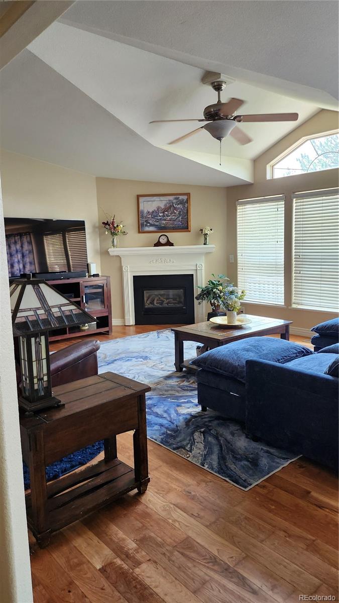 MLS Image #9 for 13030 w 58th avenue,arvada, Colorado