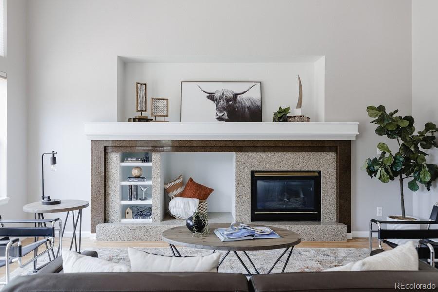 MLS Image #10 for 6379  holman court,arvada, Colorado