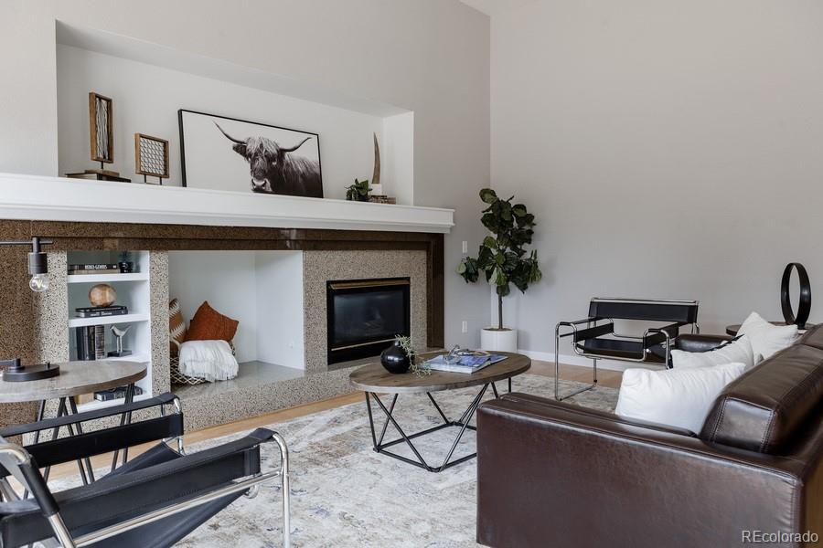 MLS Image #11 for 6379  holman court,arvada, Colorado