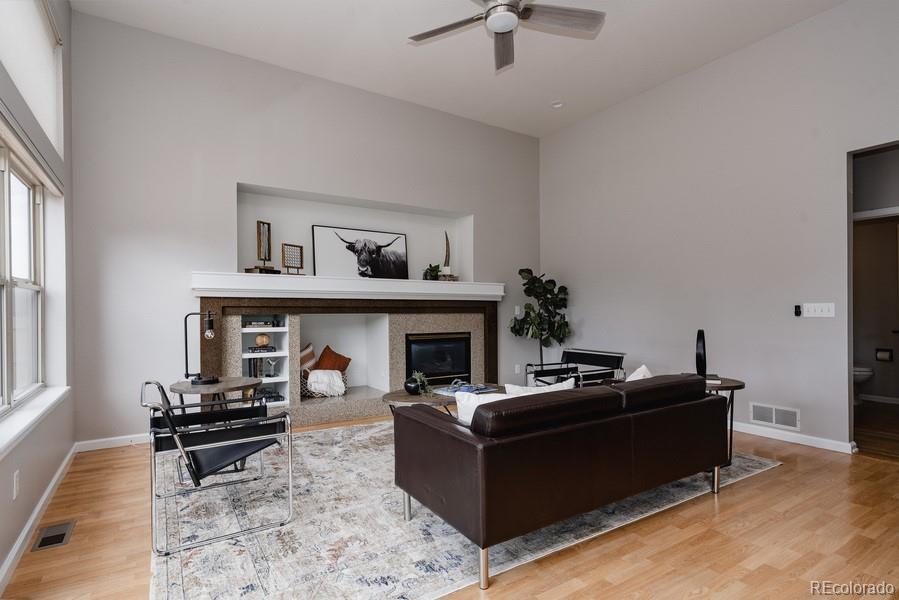 MLS Image #12 for 6379  holman court,arvada, Colorado