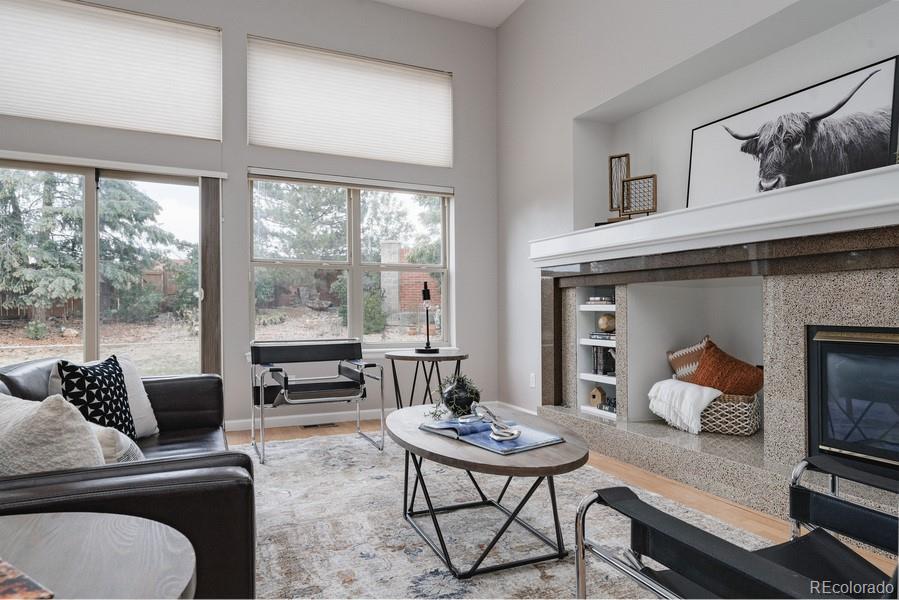 MLS Image #13 for 6379  holman court,arvada, Colorado
